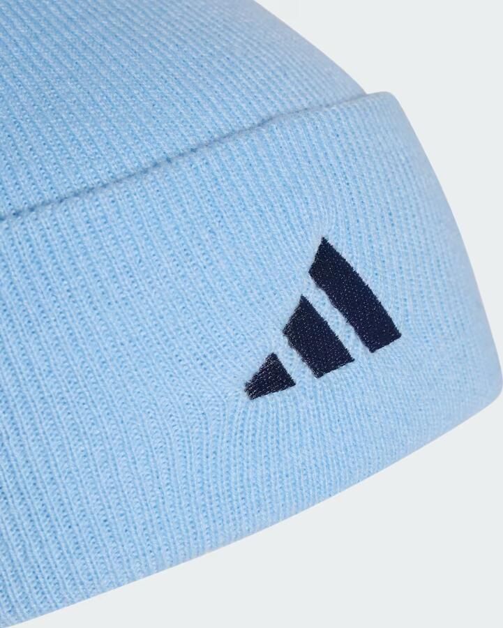 Adidas FR BEANIE - Foto 3