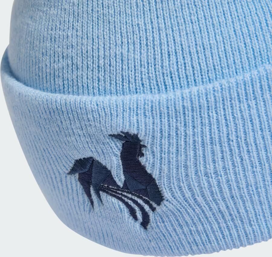 Adidas FR BEANIE - Foto 2