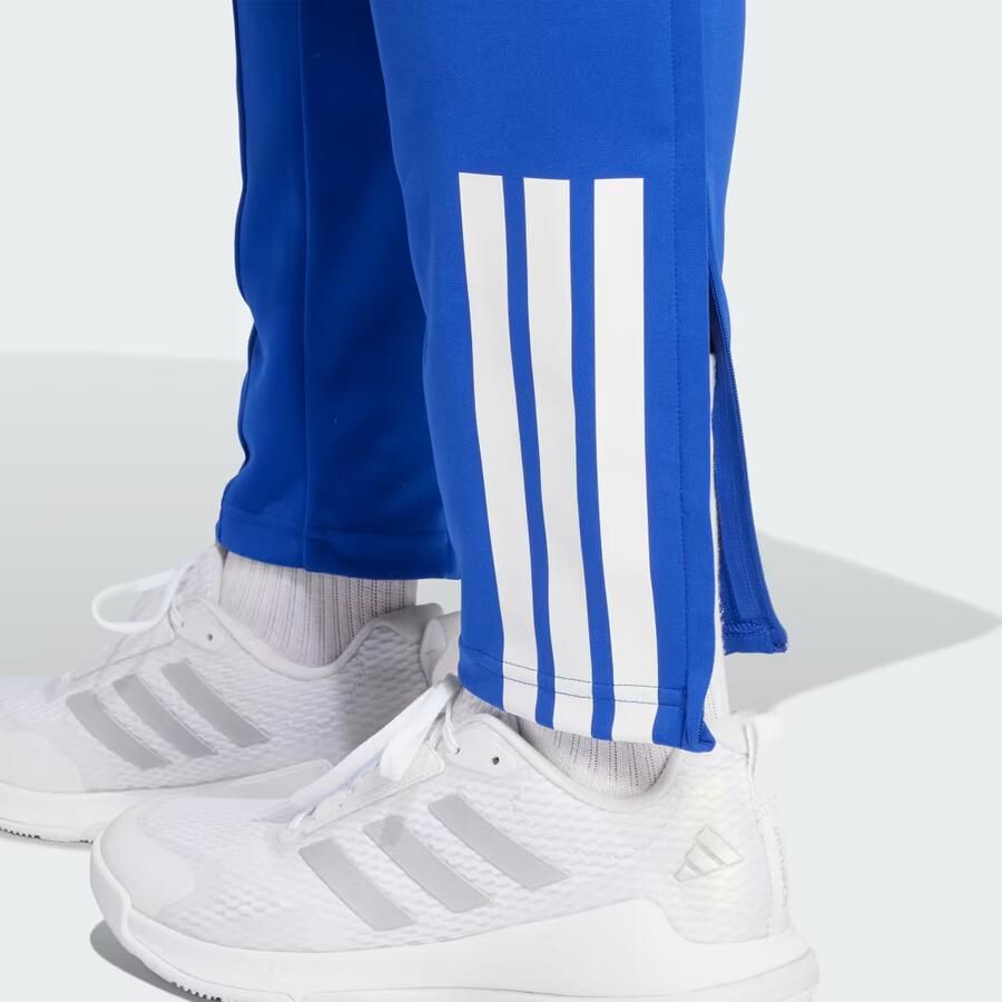 Adidas France Handball Training Pants - Foto 3