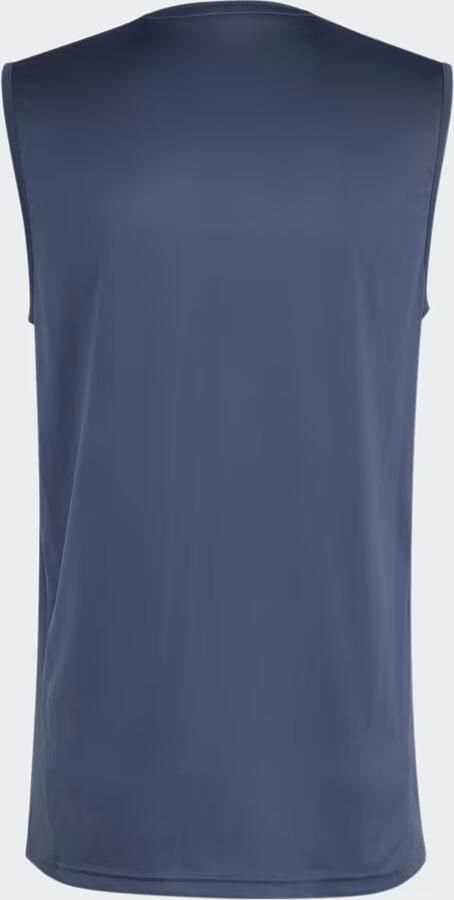 Adidas France Rugby Hemd - Foto 3