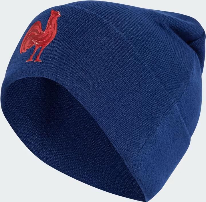 Adidas Frankrijk Beanie