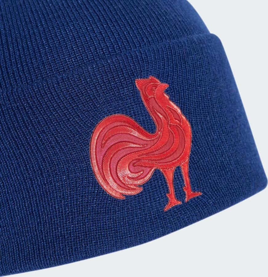 Adidas Frankrijk Beanie - Foto 2