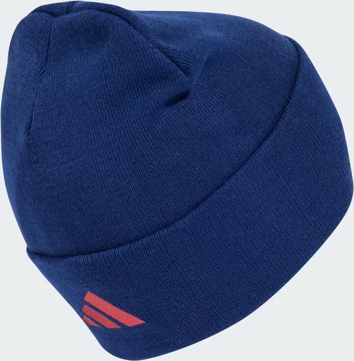 Adidas Frankrijk Beanie - Foto 4