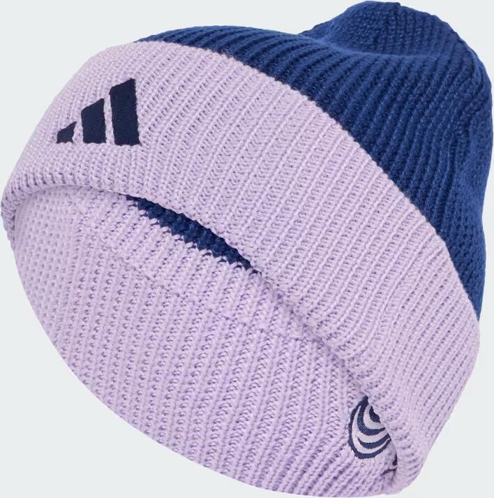Adidas Frankrijk Beanie - Foto 1