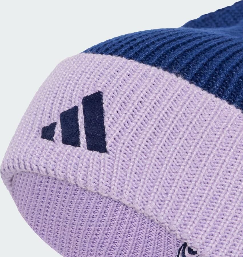 Adidas Frankrijk Beanie - Foto 3
