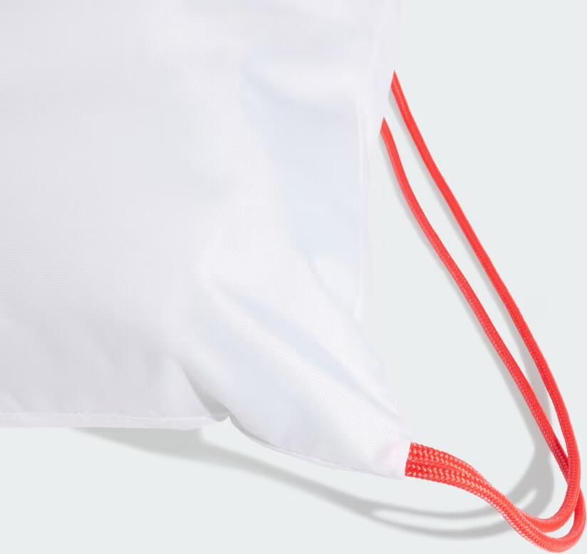 Adidas Frankrijk Gymtas - Foto 4