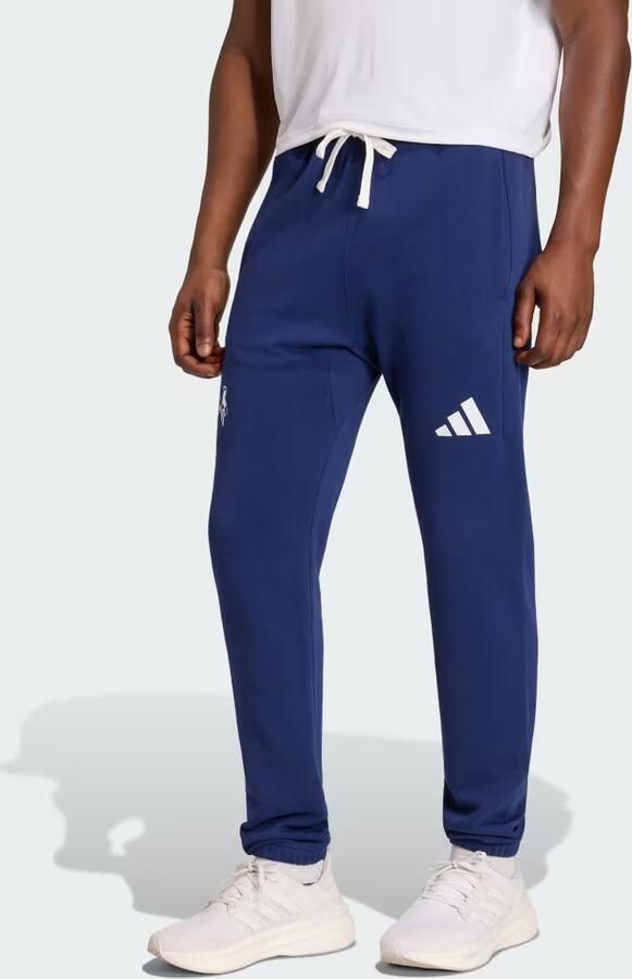 Adidas FRANKRIJK JOGGINGBROEK