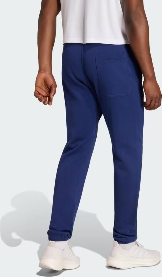 Adidas FRANKRIJK JOGGINGBROEK - Foto 5