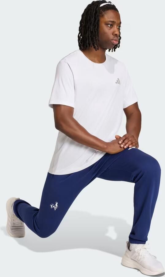 Adidas FRANKRIJK JOGGINGBROEK - Foto 4