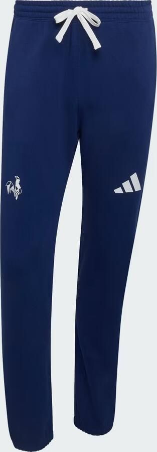 Adidas FRANKRIJK JOGGINGBROEK - Foto 6