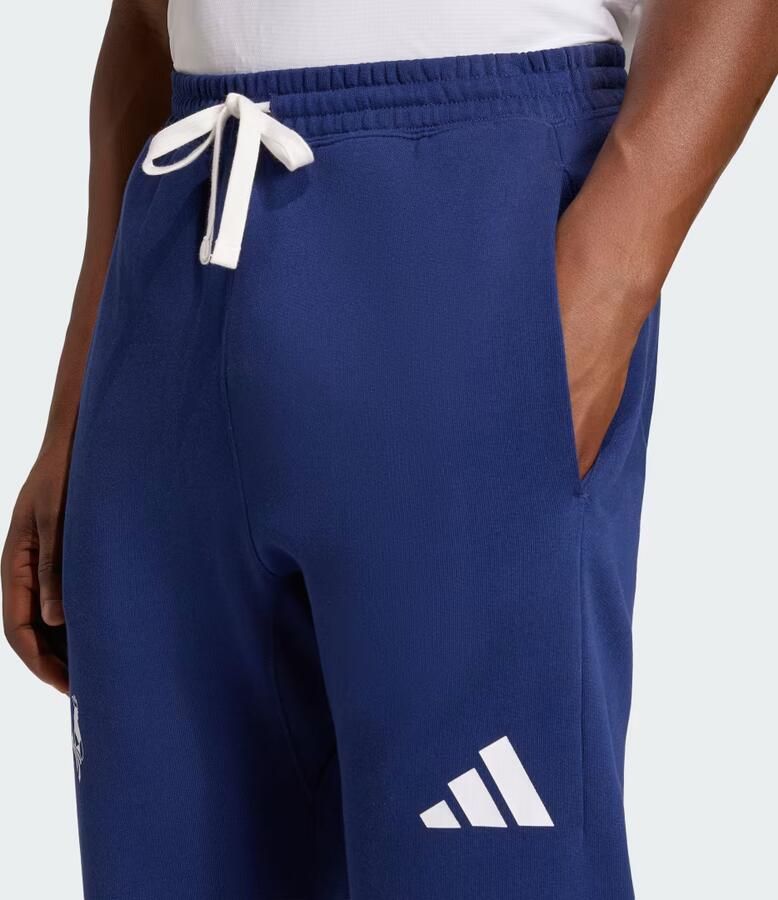 Adidas FRANKRIJK JOGGINGBROEK - Foto 3