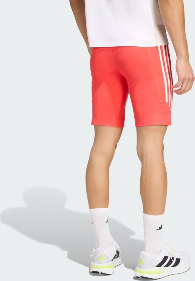 Adidas Frankrijk Korte Hardlooplegging - Foto 5