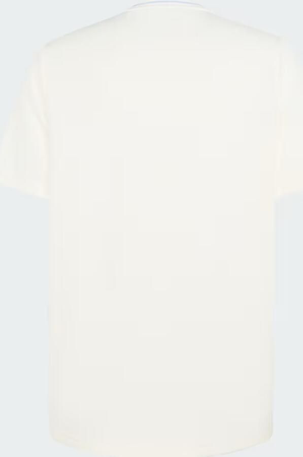 Adidas Frankrijk Rugby 120 Years Crunch Prematch Shirt - Foto 3