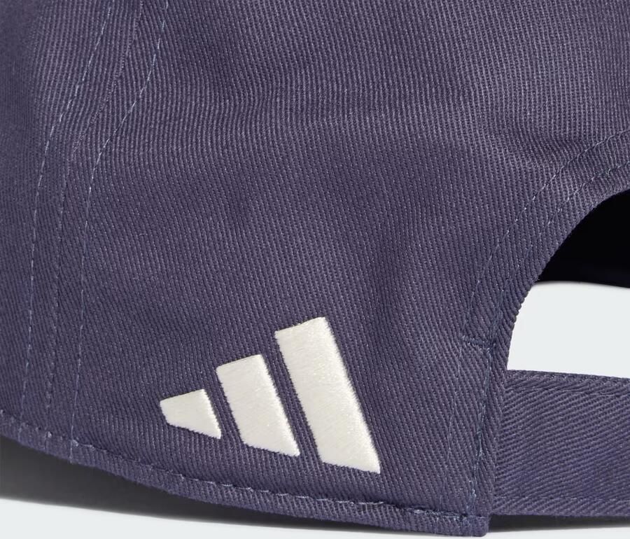 Adidas FRANKRIJK RUGBY 3-STRIPES HONKBALPET - Foto 3