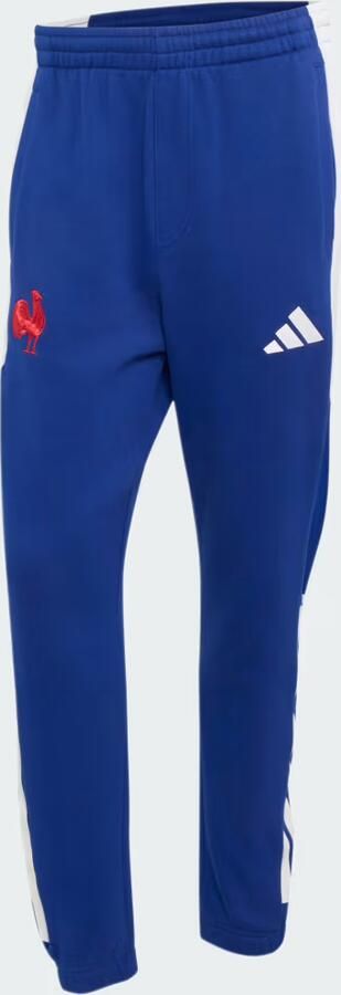 Adidas Frankrijk Rugby Reisbroek - Foto 6