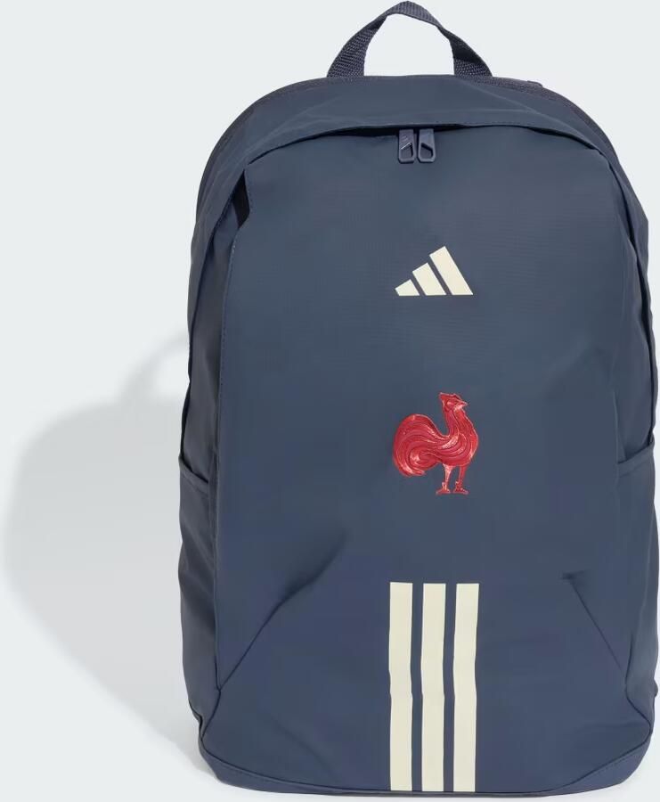 Adidas FRANKRIJK RUGBY RUGZAK
