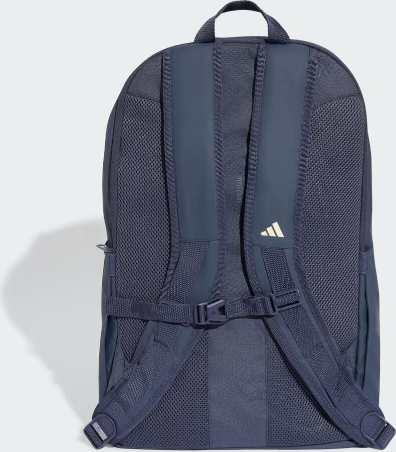 Adidas FRANKRIJK RUGBY RUGZAK - Foto 4