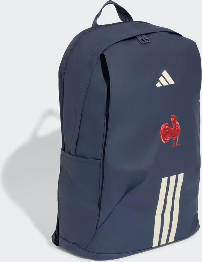 Adidas FRANKRIJK RUGBY RUGZAK - Foto 6