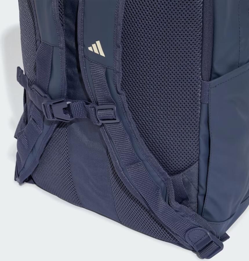 Adidas FRANKRIJK RUGBY RUGZAK - Foto 3