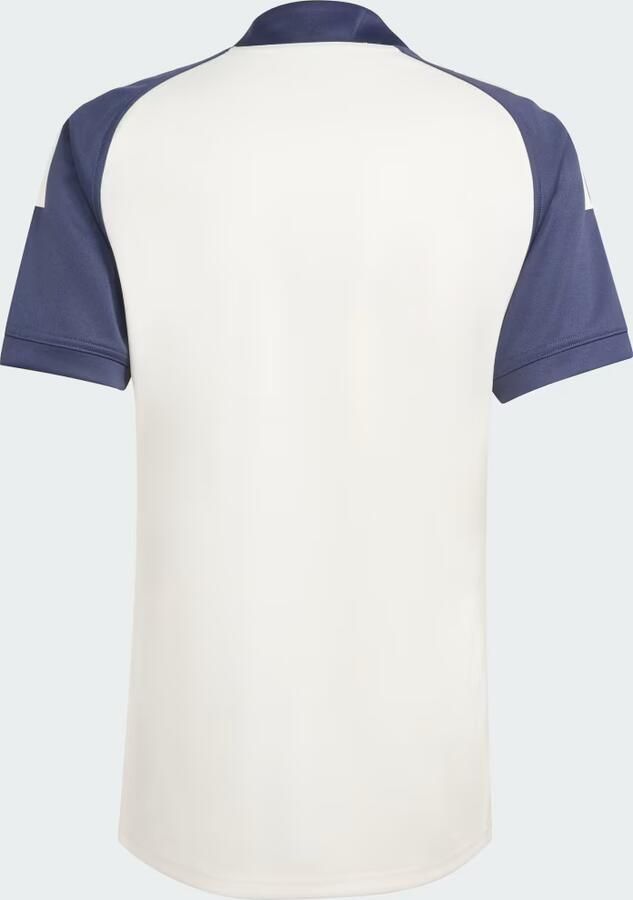 Adidas Frankrijk Rugby Trainingsshirt - Foto 4
