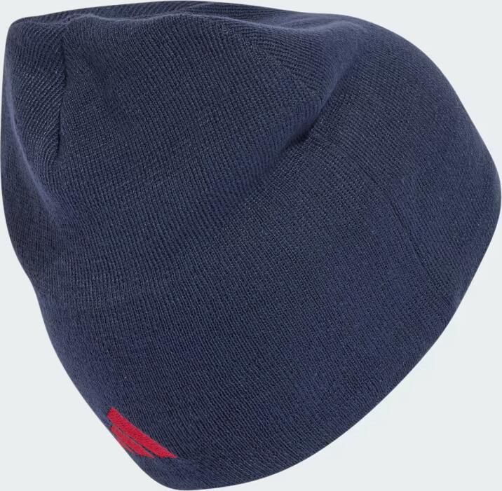 Adidas FRANKRIJK RUGBY WOOLLY Beanie - Foto 4