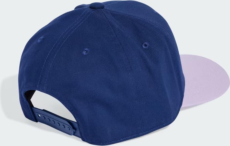 Adidas Frankrijk Snapbackpet - Foto 4