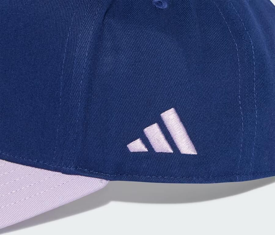 Adidas Frankrijk Snapbackpet - Foto 3