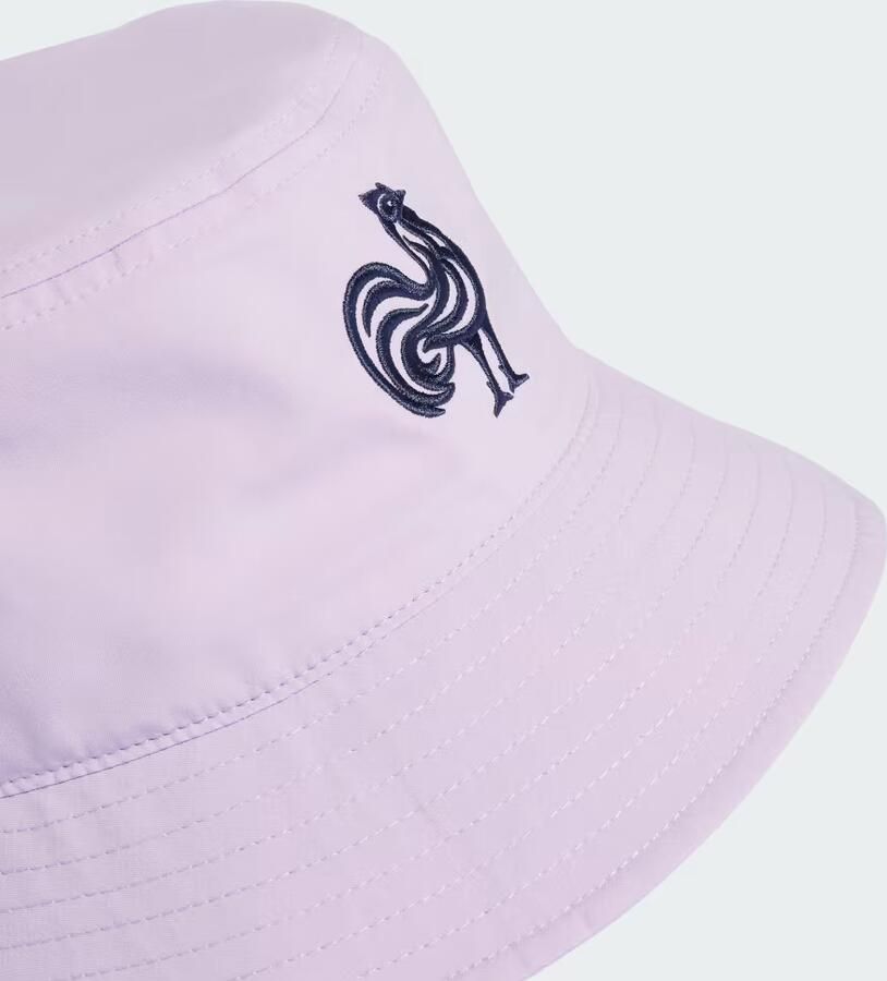 Adidas Frankrijk Vissershoedje - Foto 2