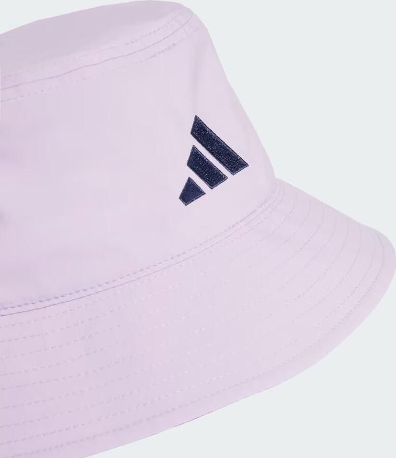 Adidas Frankrijk Vissershoedje - Foto 3