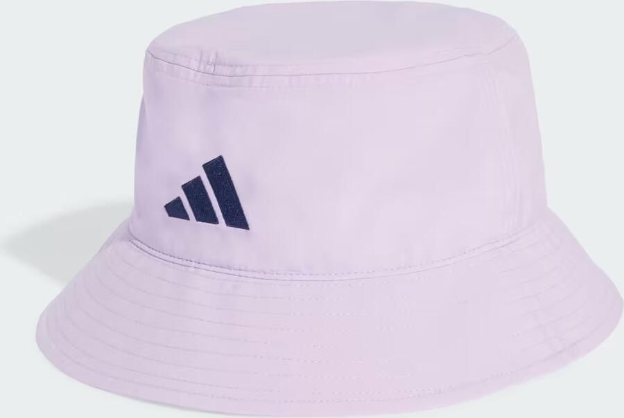 Adidas Frankrijk Vissershoedje - Foto 4