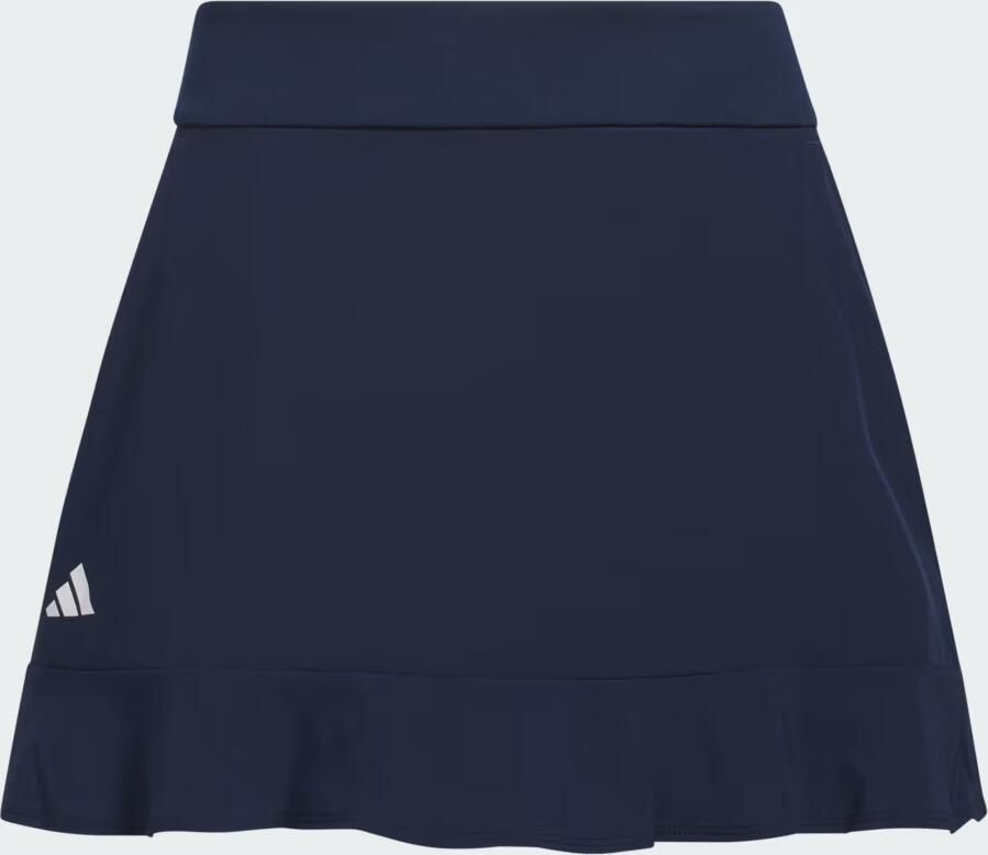 Adidas FRILL SKORT