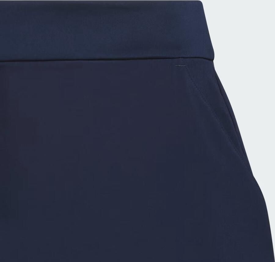 Adidas FRILL SKORT - Foto 3