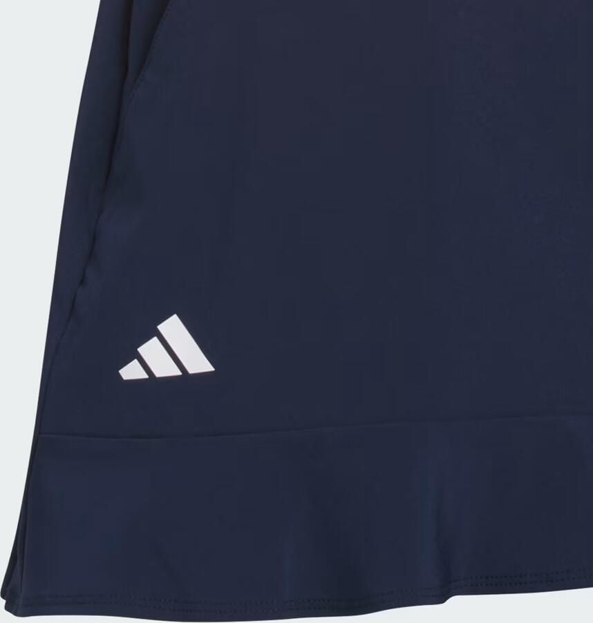 Adidas FRILL SKORT - Foto 4