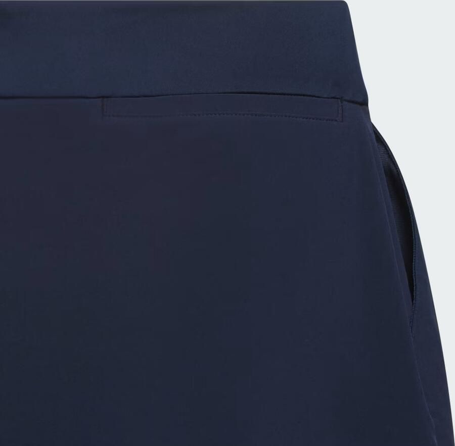 Adidas FRILL SKORT - Foto 2