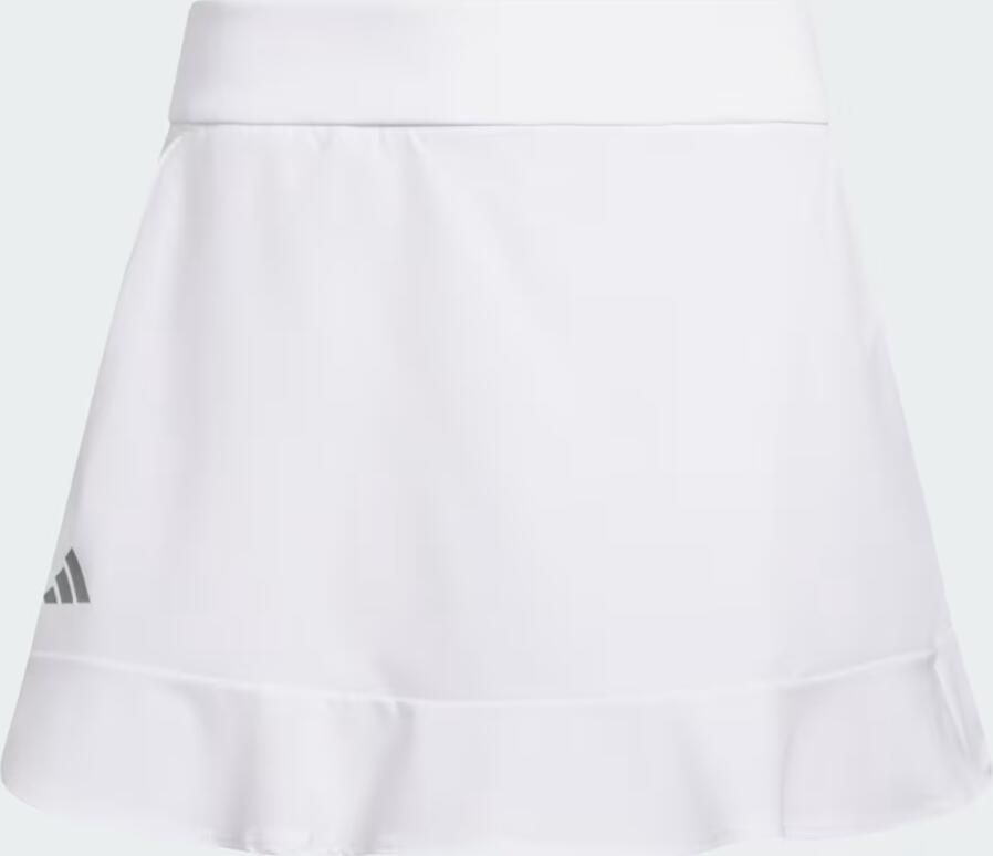 Adidas FRILL SKORT