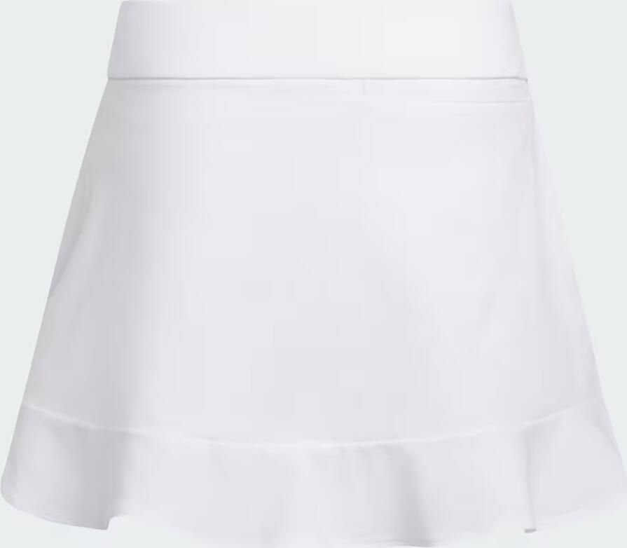 Adidas FRILL SKORT - Foto 2