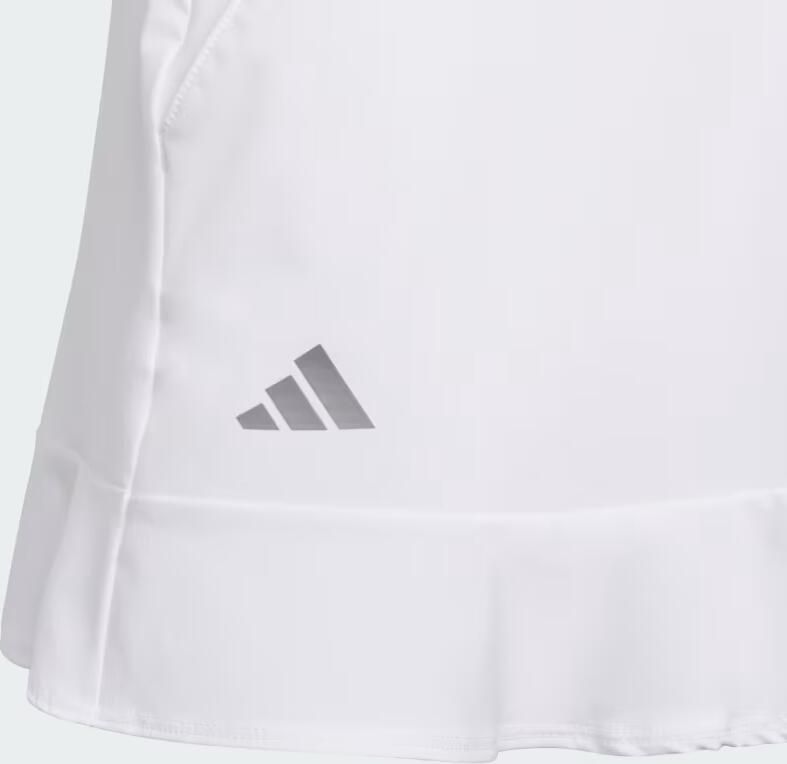Adidas FRILL SKORT - Foto 4