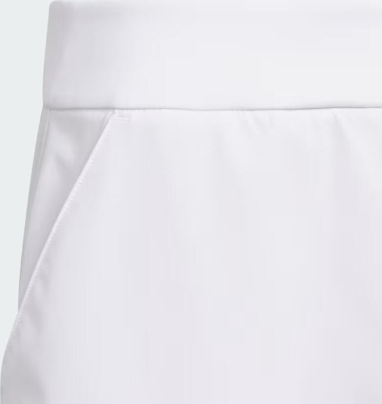 Adidas FRILL SKORT - Foto 3
