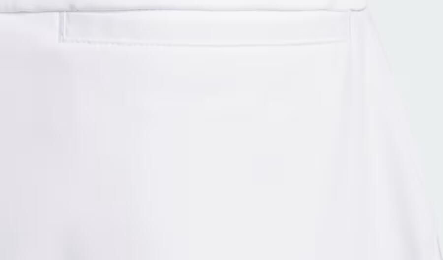 Adidas FRILL SKORT - Foto 5