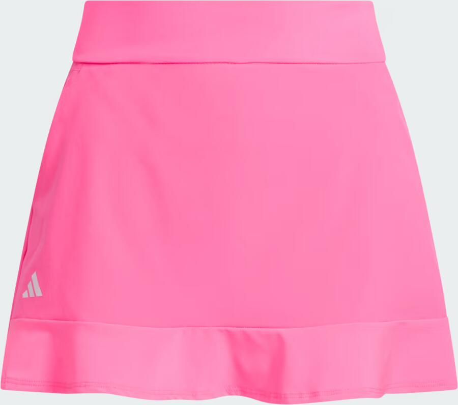 Adidas FRILL SKORT