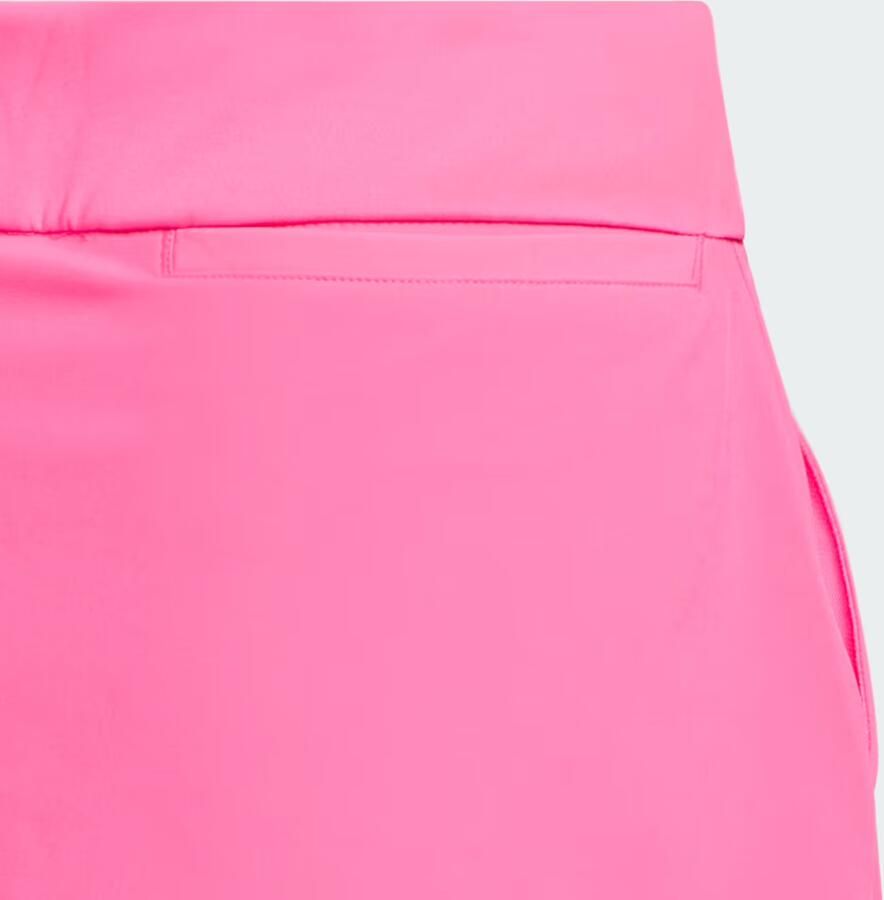 Adidas FRILL SKORT - Foto 2