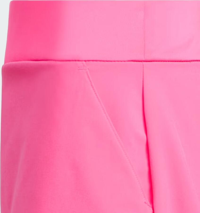Adidas FRILL SKORT - Foto 4