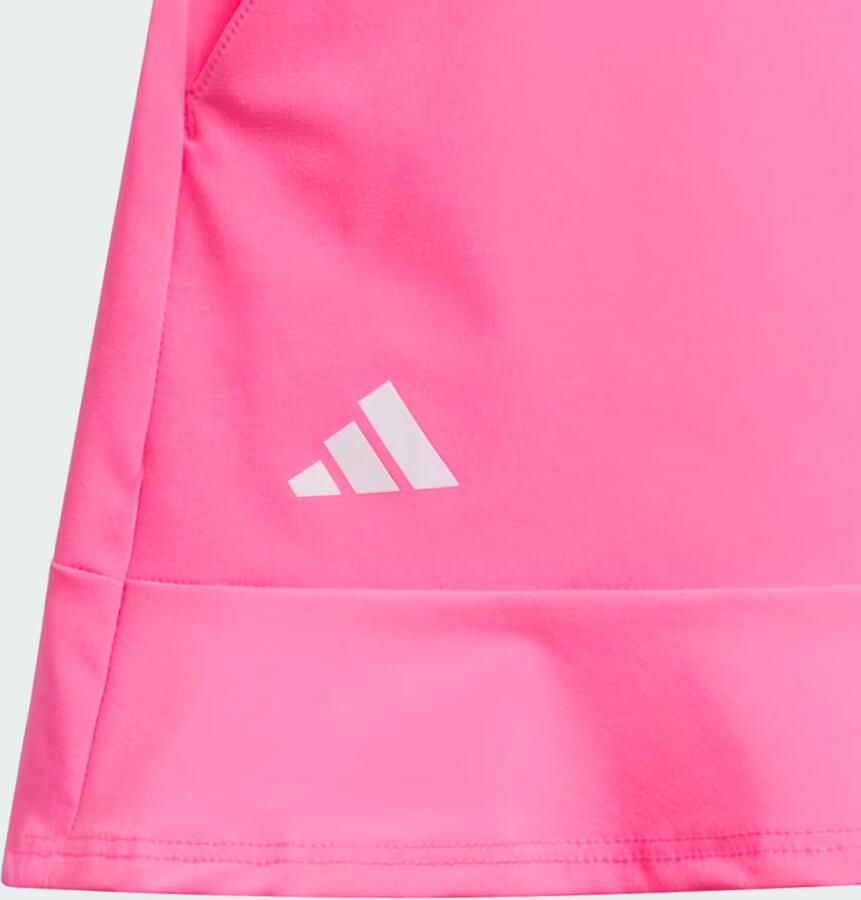 Adidas FRILL SKORT - Foto 3