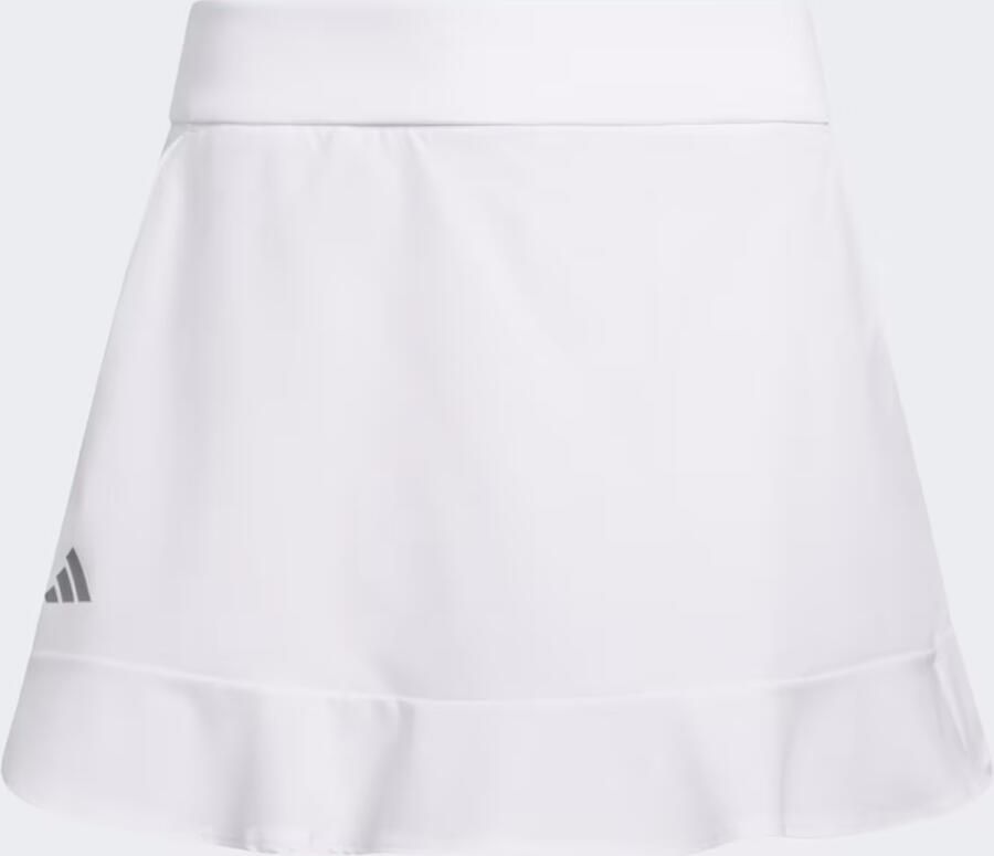 Adidas FRILL SKORT - Foto 2