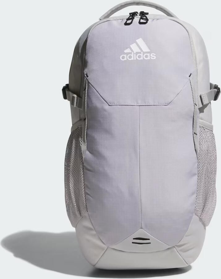 Adidas Functional Backpack