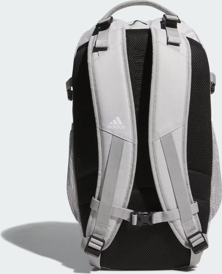 Adidas Functional Backpack - Foto 5