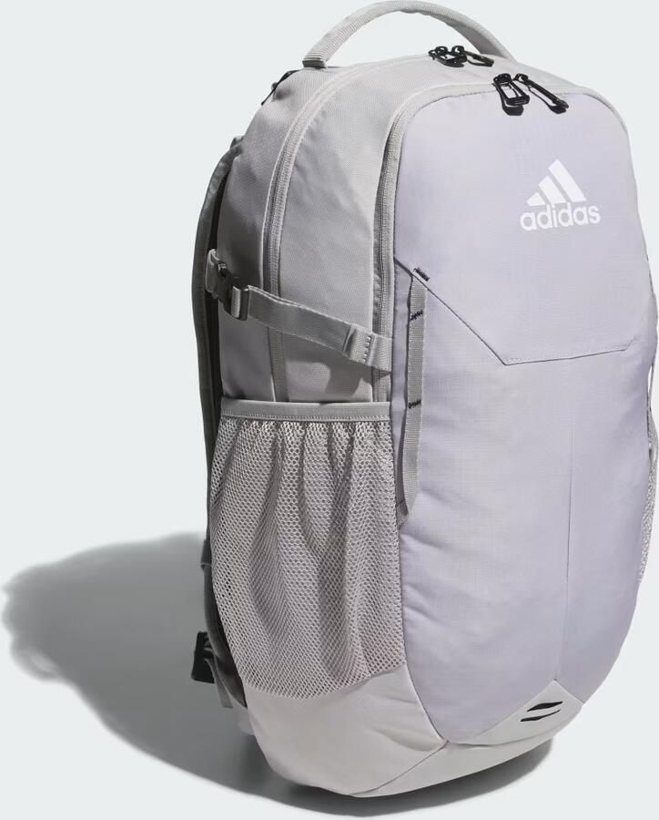 Adidas Functional Backpack - Foto 6
