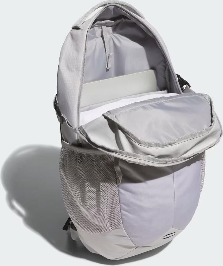 Adidas Functional Backpack - Foto 3
