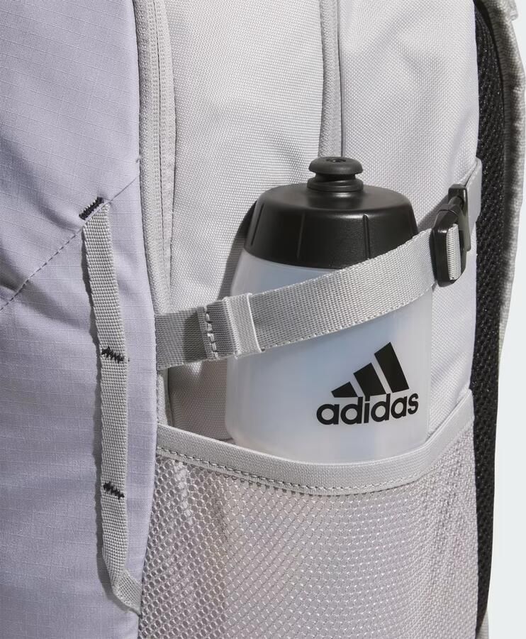 Adidas Functional Backpack - Foto 4