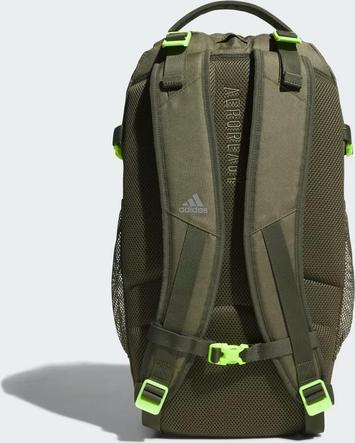 Adidas Functional Backpack